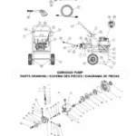 COLEMAN POWERMATE, PW0912400.02, IPL.3 thumbnail